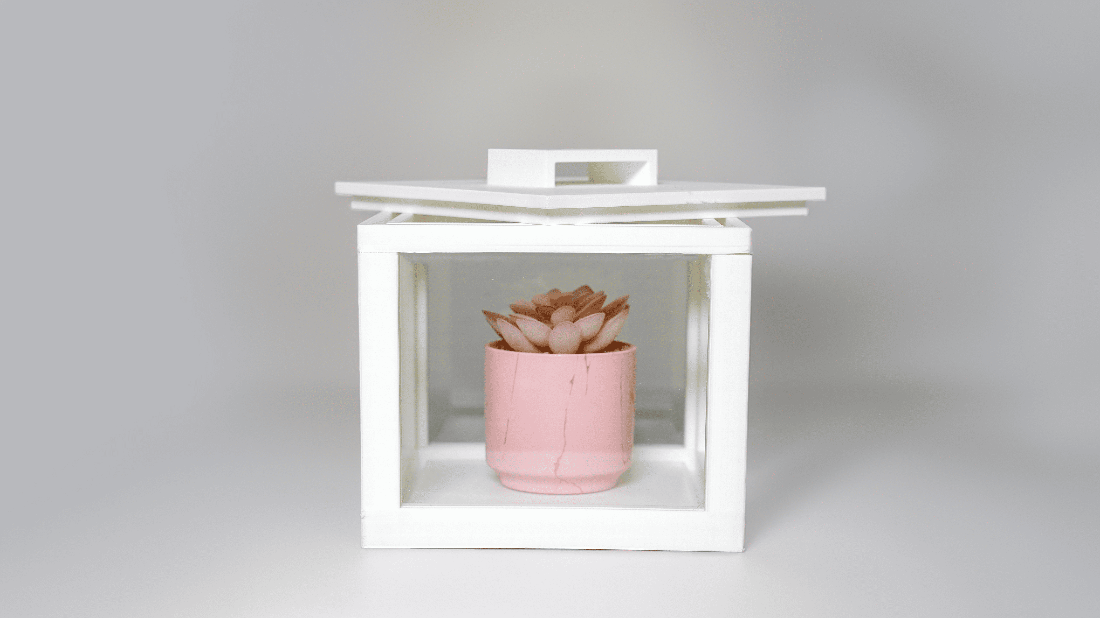 Espace Bureautique & Travail