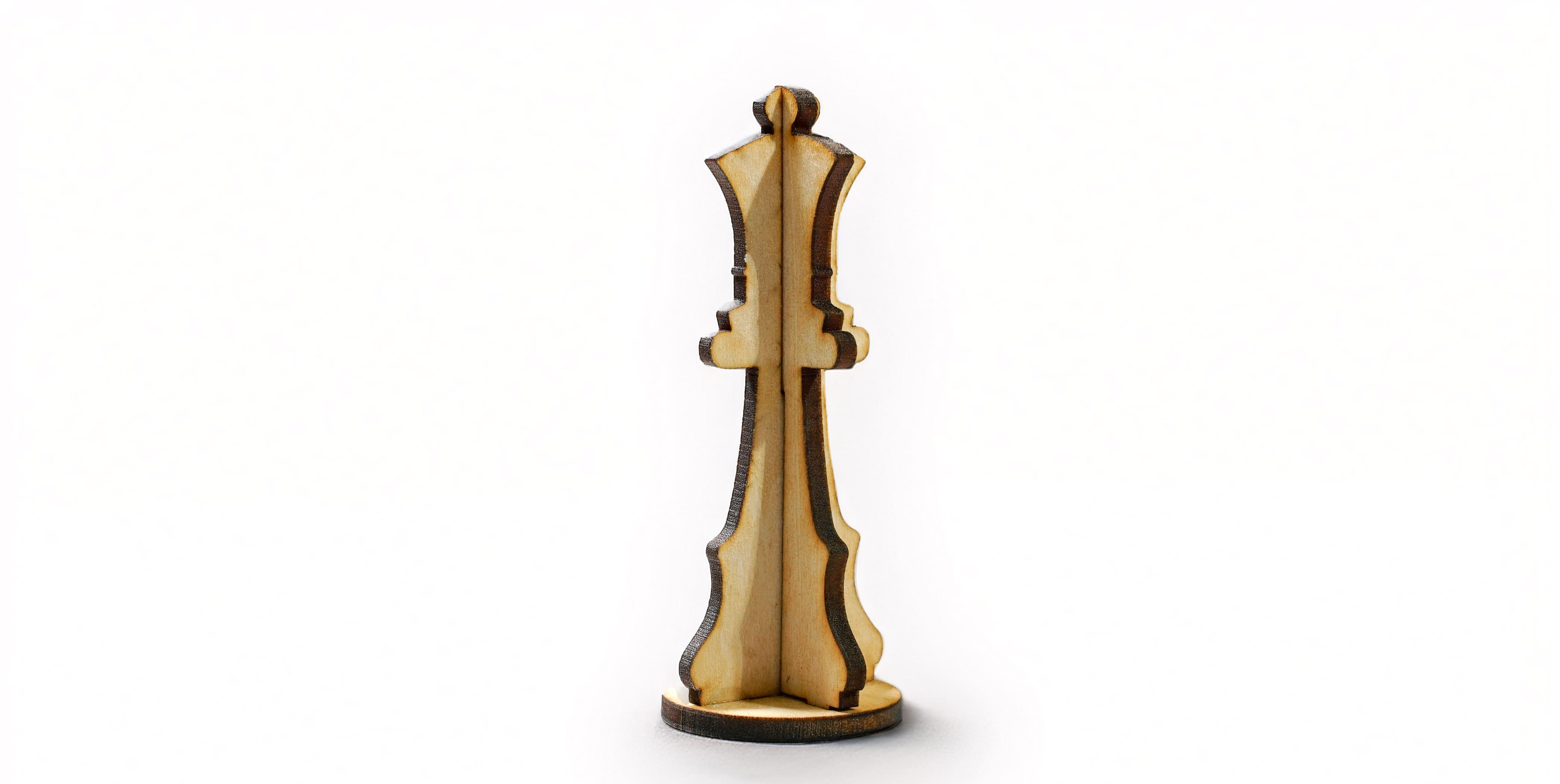 Jeu d'échecs